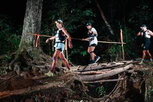 BIB: 
                            <button type="button" onclick="openModal(27357665)" class="btn btn-primary btn-sm float-right btn-popup" data-toggle="modal" data-target=".modal-high-quality">
                        <i class="fas fa-shopping-cart"></i> Add to Cart
                    </button>
                                            <button type="button" onclick="isThisMe(27357665, true)" class="btn btn-success btn-sm float-right btn-popup btn-isme hidden" data-toggle="tooltip" data-placement="bottom" title="นี่คือรูปของคุณใช่ไหม คลิกที่นี่เพื่อเอาเข้าอัลบั้ม">
                        <i class="fas fa-plus"></i> Add to album
                    </button>
                    <button type="button" onclick="isThisMe(27357665, false)" class="btn btn-warning btn-sm float-right btn-popup btn-isnotme hidden">
                        <i class="fas fa-ban"></i> Remove from album
                    </button>